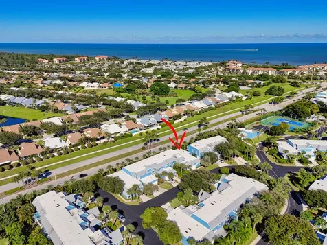 1405 Ocean Dunes Circle Jupiter FL 33477