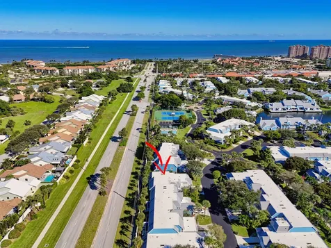 1405 Ocean Dunes Circle Jupiter FL 33477