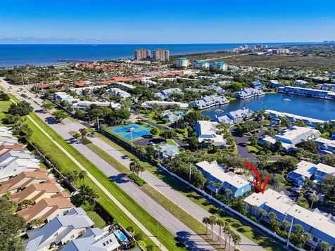 1405 Ocean Dunes Circle Jupiter FL 33477