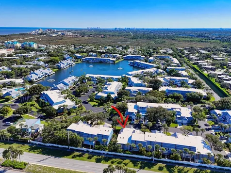 1405 Ocean Dunes Circle Jupiter FL 33477