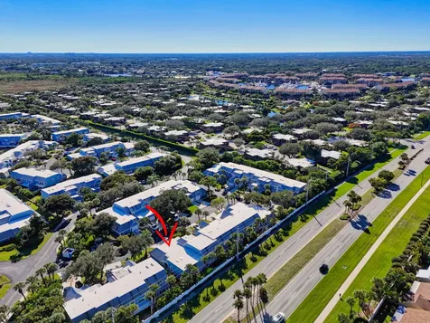 1405 Ocean Dunes Circle Jupiter FL 33477