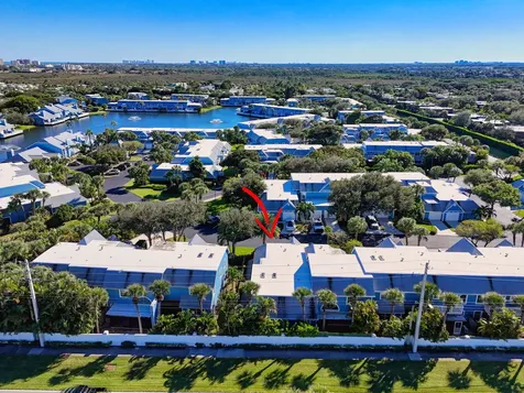 1405 Ocean Dunes Circle Jupiter FL 33477