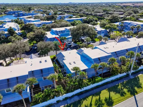 1405 Ocean Dunes Circle Jupiter FL 33477