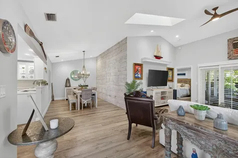 1405 Ocean Dunes Circle Jupiter FL 33477