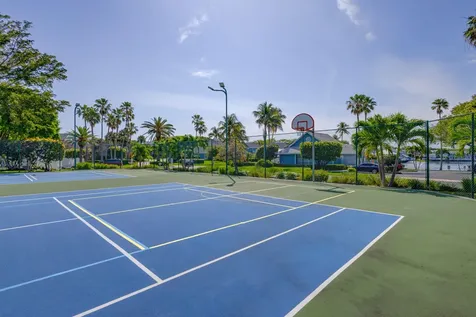 1405 Ocean Dunes Circle Jupiter FL 33477