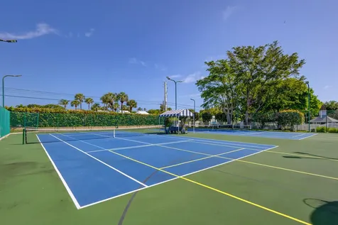 1405 Ocean Dunes Circle Jupiter FL 33477