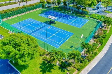 1405 Ocean Dunes Circle Jupiter FL 33477