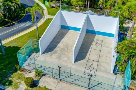 1405 Ocean Dunes Circle Jupiter FL 33477