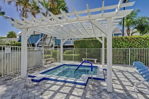 1405 Ocean Dunes Circle Jupiter FL 33477