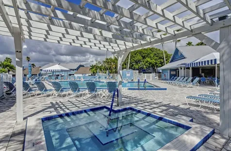 1405 Ocean Dunes Circle Jupiter FL 33477