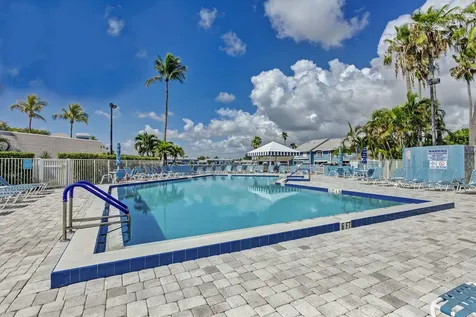 1405 Ocean Dunes Circle Jupiter FL 33477