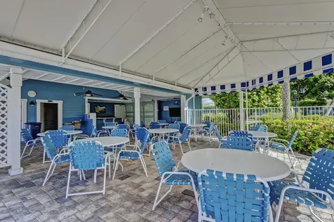 1405 Ocean Dunes Circle Jupiter FL 33477