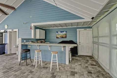 1405 Ocean Dunes Circle Jupiter FL 33477