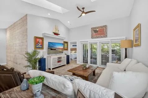 1405 Ocean Dunes Circle Jupiter FL 33477