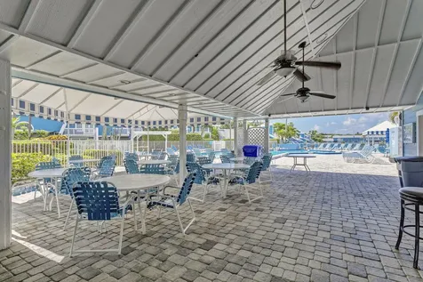 1405 Ocean Dunes Circle Jupiter FL 33477