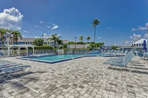 1405 Ocean Dunes Circle Jupiter FL 33477