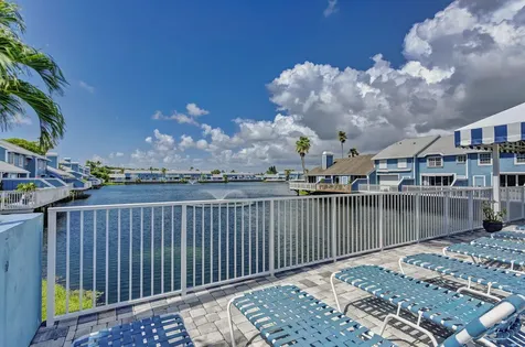 1405 Ocean Dunes Circle Jupiter FL 33477