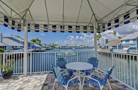 1405 Ocean Dunes Circle Jupiter FL 33477