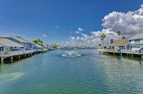 1405 Ocean Dunes Circle Jupiter FL 33477