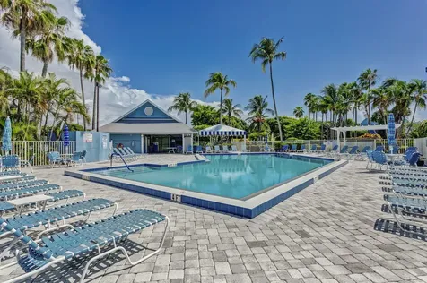 1405 Ocean Dunes Circle Jupiter FL 33477