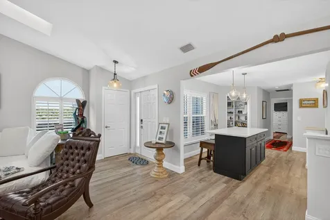 1405 Ocean Dunes Circle Jupiter FL 33477