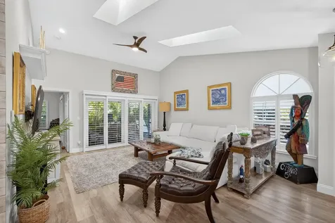 1405 Ocean Dunes Circle Jupiter FL 33477