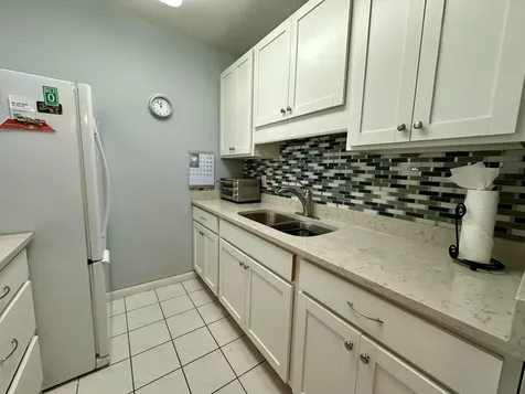 1001 NE 8th Avenue Delray Beach FL 33483
