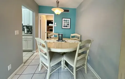 1001 NE 8th Avenue Delray Beach FL 33483