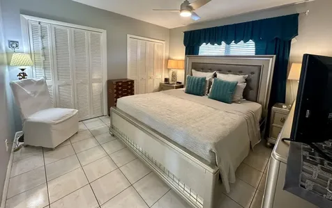1001 NE 8th Avenue Delray Beach FL 33483
