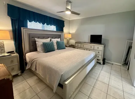 1001 NE 8th Avenue Delray Beach FL 33483