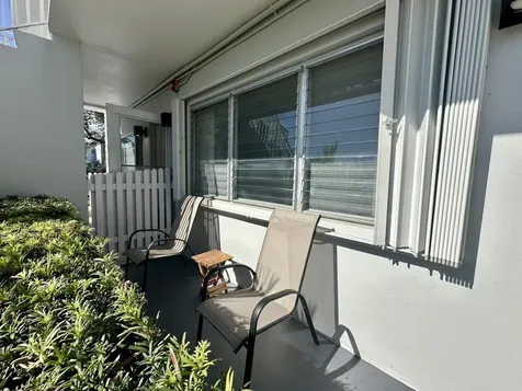 1001 NE 8th Avenue Delray Beach FL 33483