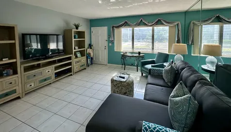 1001 NE 8th Avenue Delray Beach FL 33483
