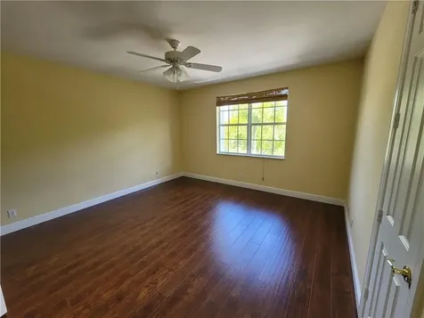 2358 Sw Island Creek Trail Palm City FL 34990