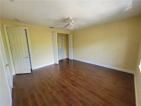 2358 Sw Island Creek Trail Palm City FL 34990