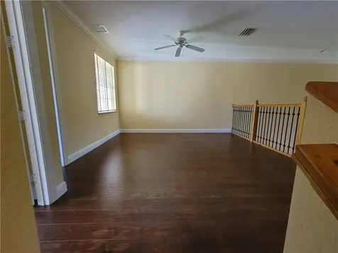 2358 Sw Island Creek Trail Palm City FL 34990