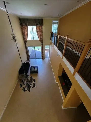 2358 Sw Island Creek Trail Palm City FL 34990
