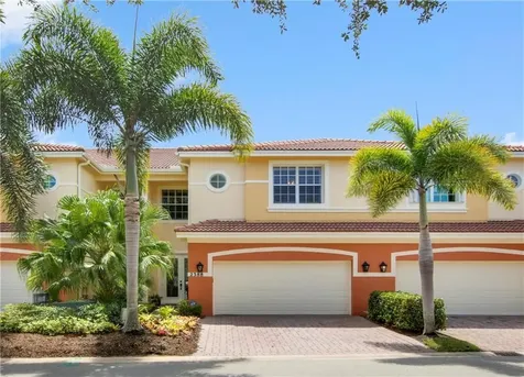 2358 Sw Island Creek Trail Palm City FL 34990