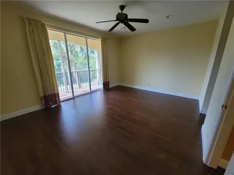 2358 Sw Island Creek Trail Palm City FL 34990