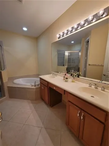 2358 Sw Island Creek Trail Palm City FL 34990