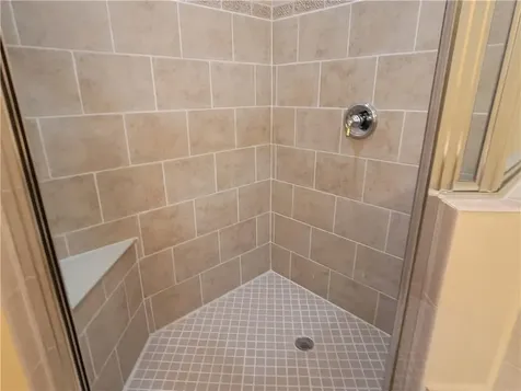 2358 Sw Island Creek Trail Palm City FL 34990