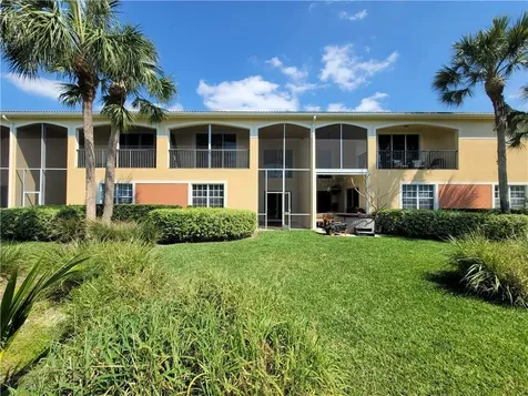 2358 Sw Island Creek Trail Palm City FL 34990
