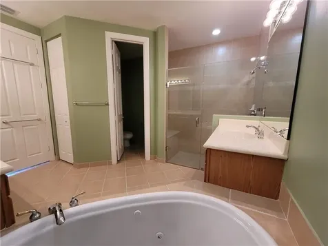 2358 Sw Island Creek Trail Palm City FL 34990