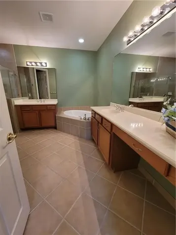2358 Sw Island Creek Trail Palm City FL 34990