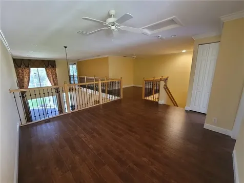 2358 Sw Island Creek Trail Palm City FL 34990