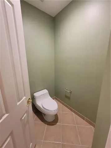 2358 Sw Island Creek Trail Palm City FL 34990