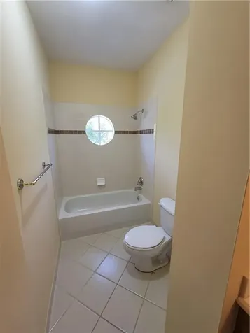2358 Sw Island Creek Trail Palm City FL 34990