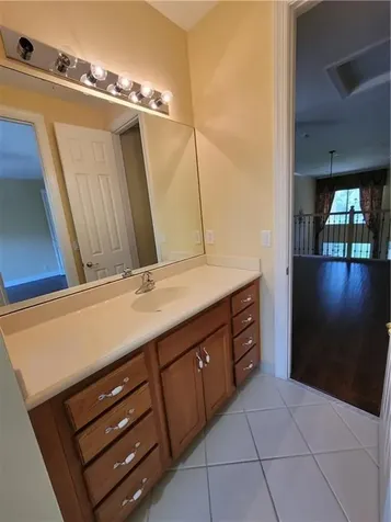 2358 Sw Island Creek Trail Palm City FL 34990