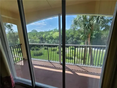 2358 Sw Island Creek Trail Palm City FL 34990