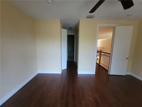 2358 Sw Island Creek Trail Palm City FL 34990