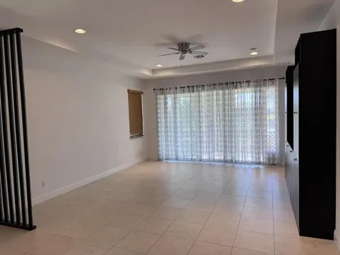 21045 Sw Modena Way Port Saint Lucie FL 34986